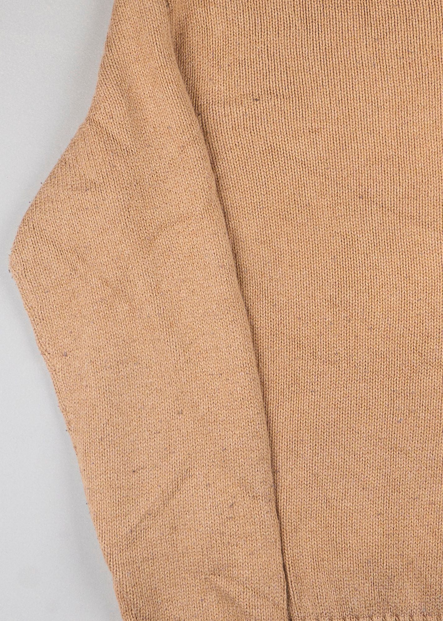 Ralph Lauren - Sweater (M)