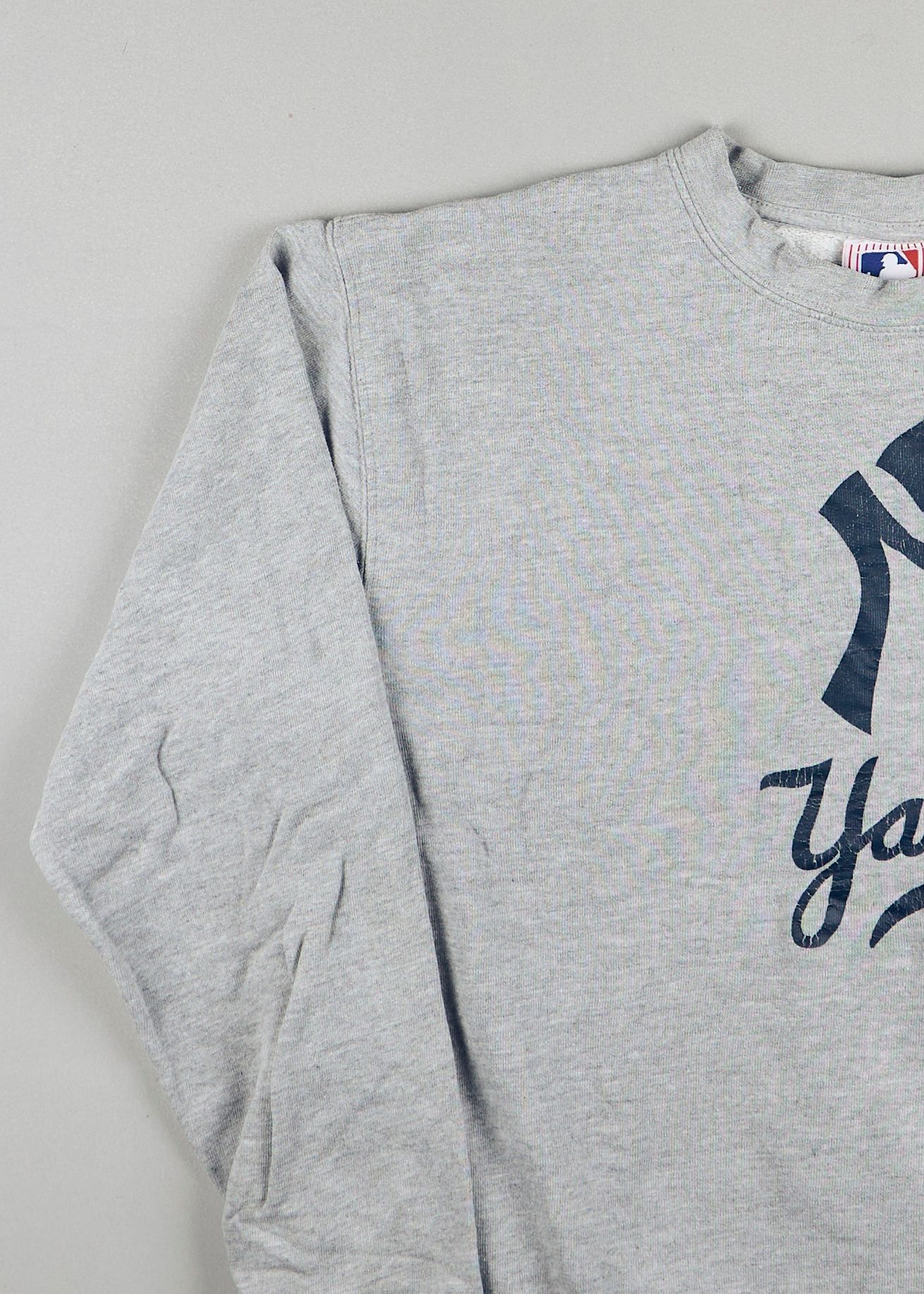 Mlb - Sweatshirt (M)