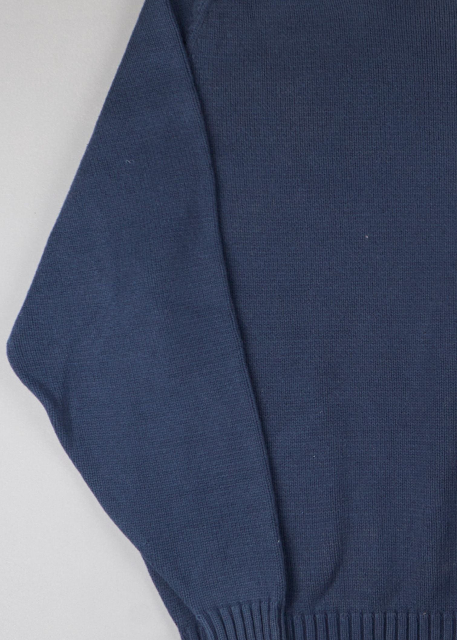 Ralph Lauren - Sweater (M)