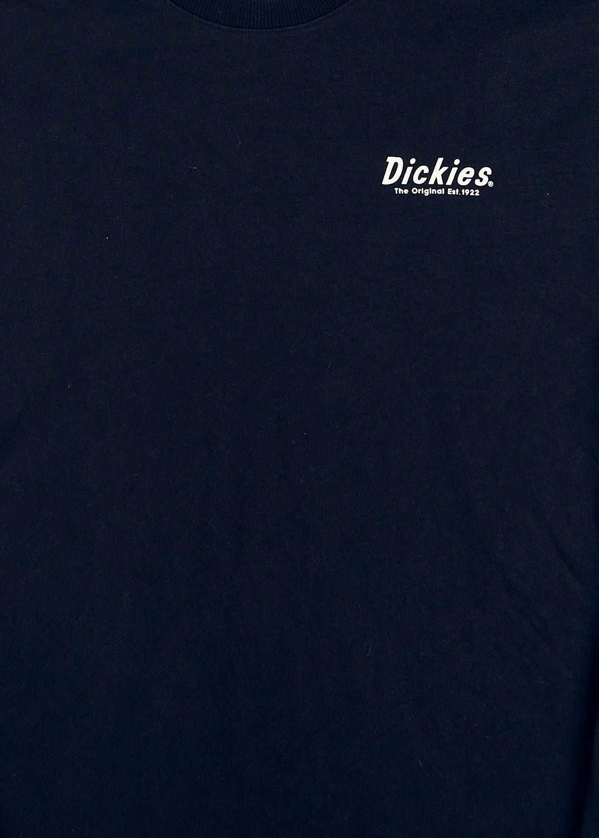 Dickies - Sweatshirt (L)