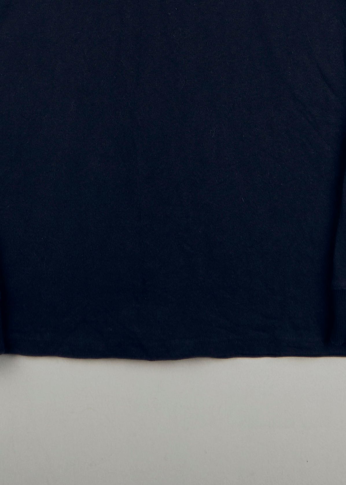 Dickies - Sweatshirt (L)