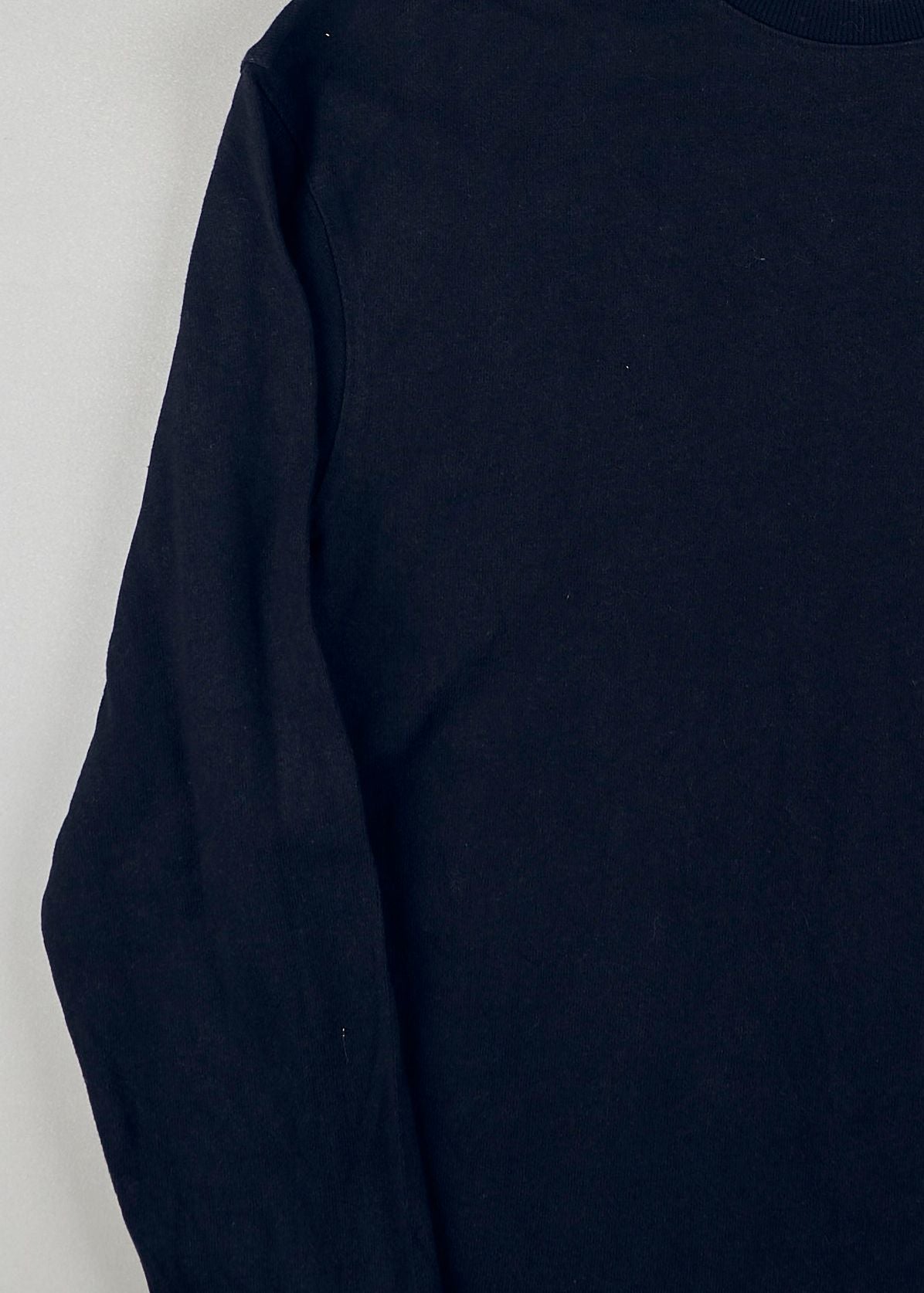 Dickies - Sweatshirt (L)