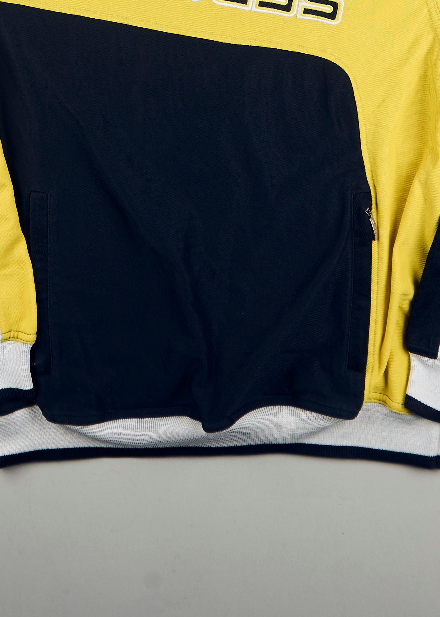 Airness - Sweatshirt (L)