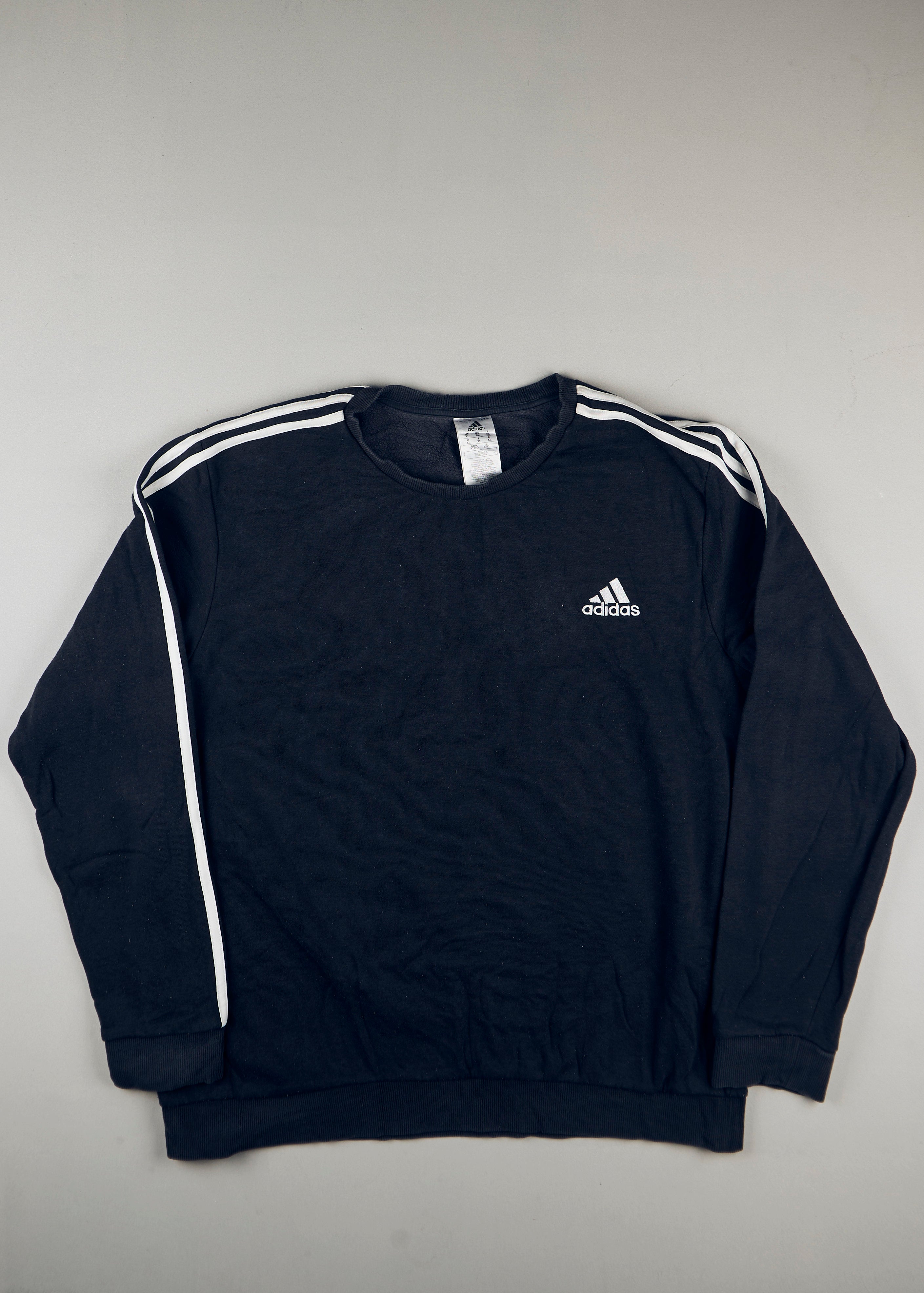 Adidas - Sweatshirt (XL)
