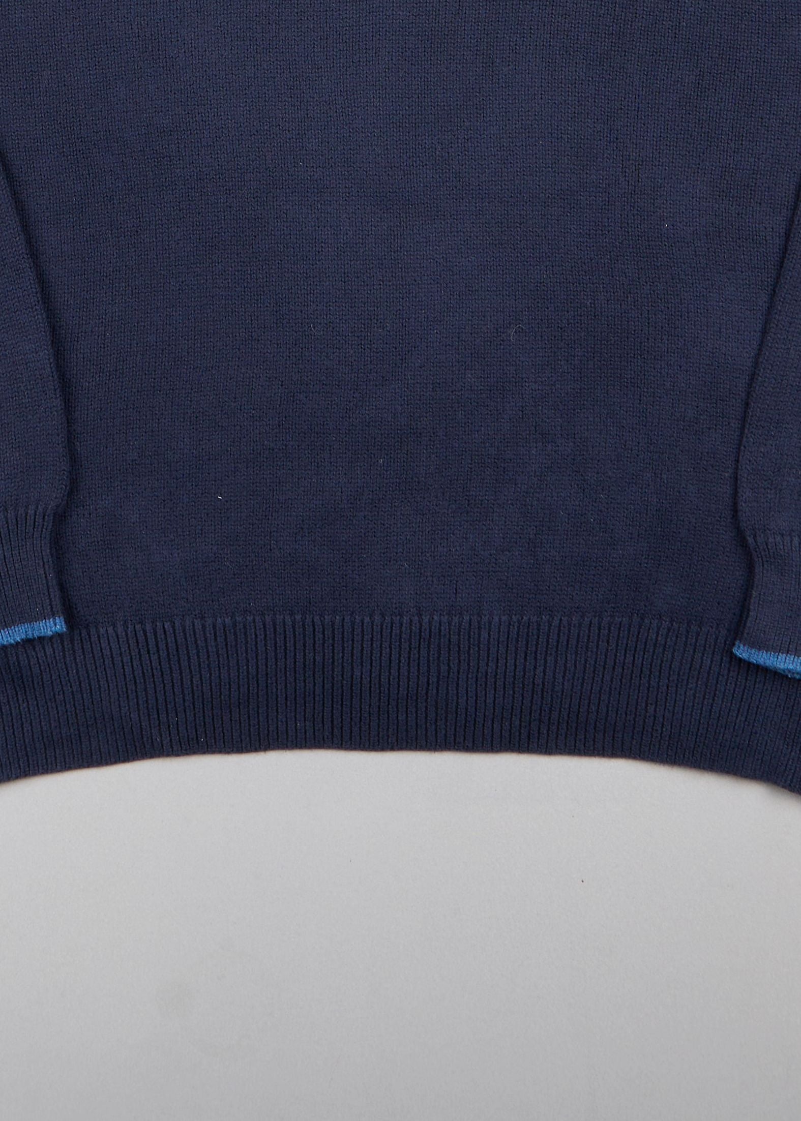 Ralph Lauren - Knits (L)