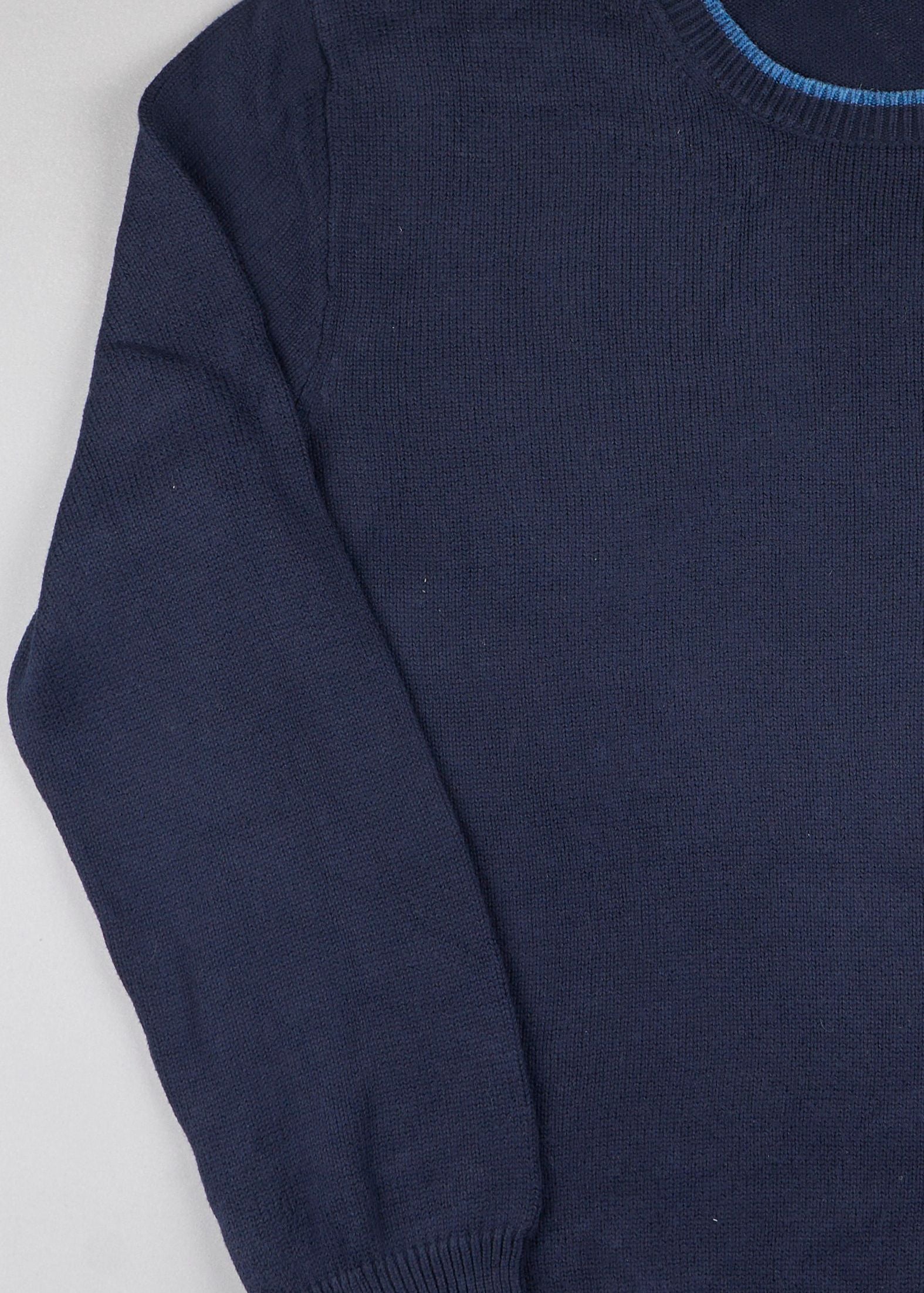 Ralph Lauren - Knits (L)