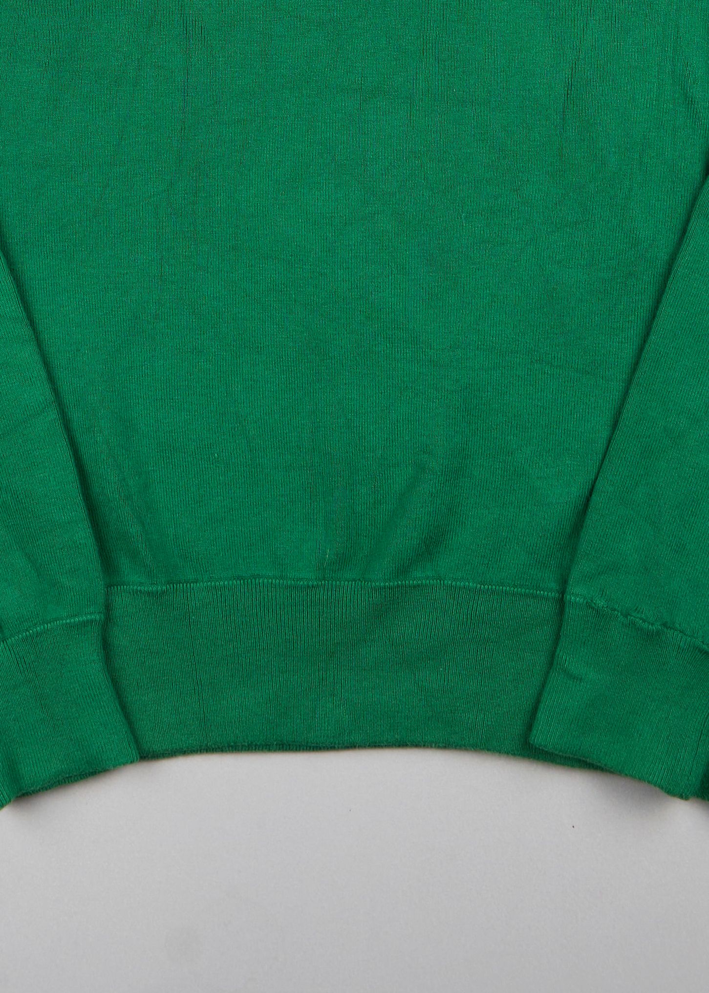 Ralph Lauren - Quarter Zip (M)