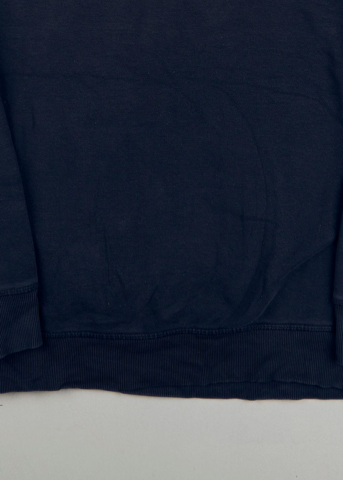 Levi's - Sweatshirts (S)