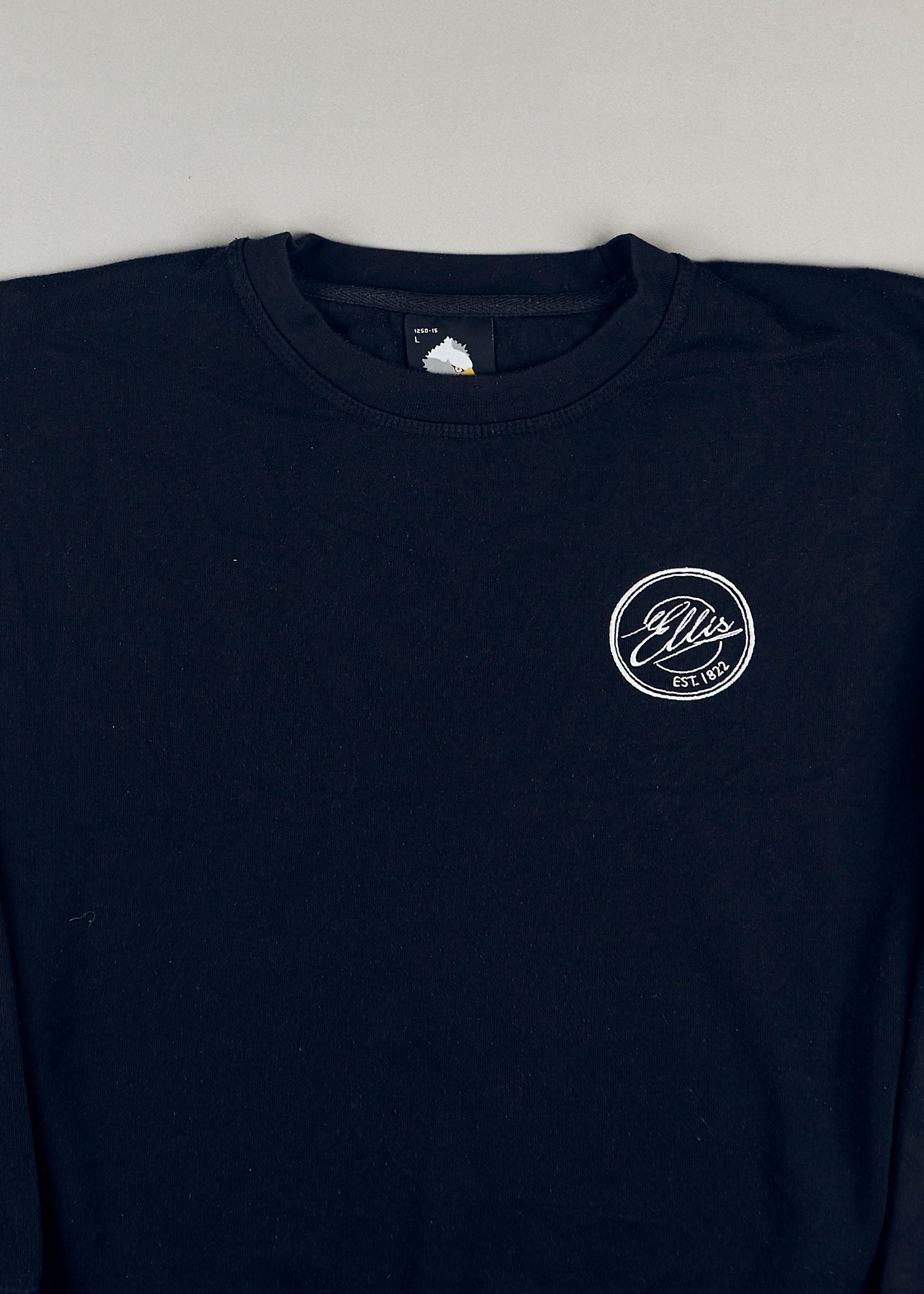 Yllis - Sweatshirt (L)