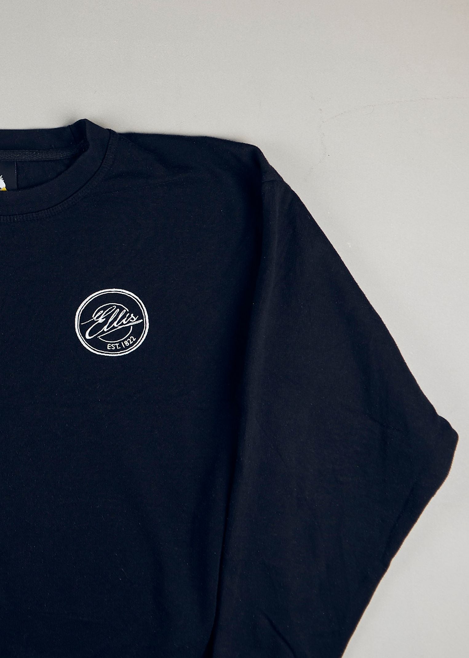 Yllis - Sweatshirt (L)