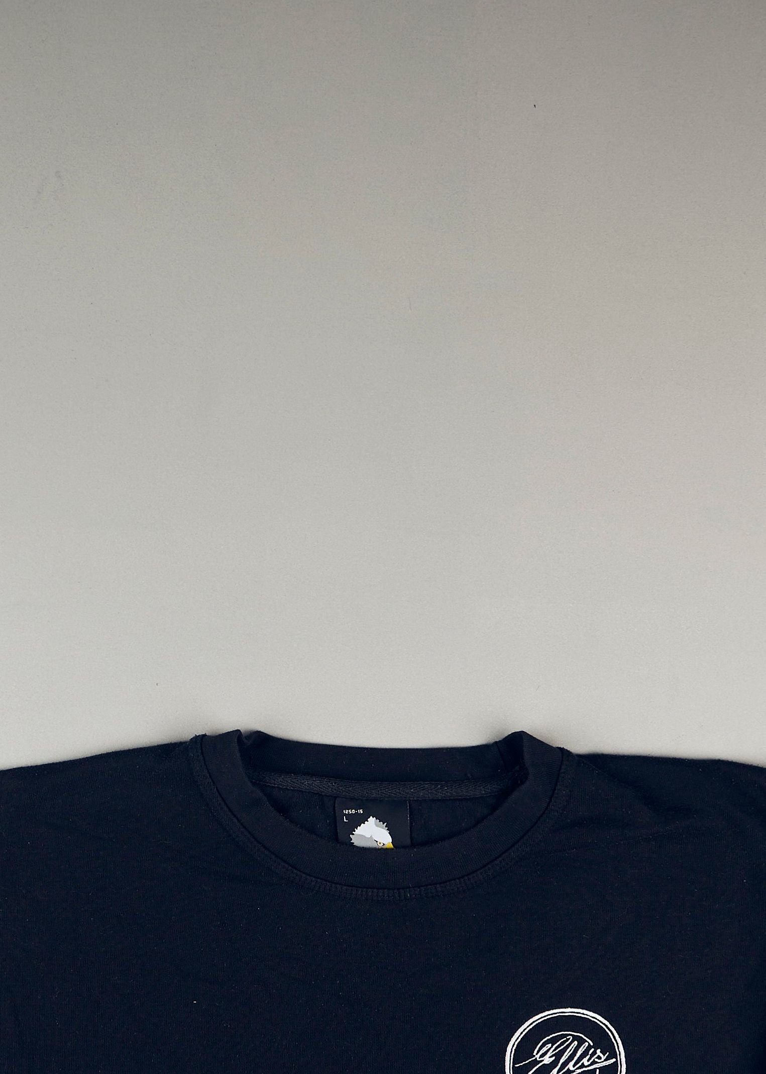 Yllis - Sweatshirt (L)