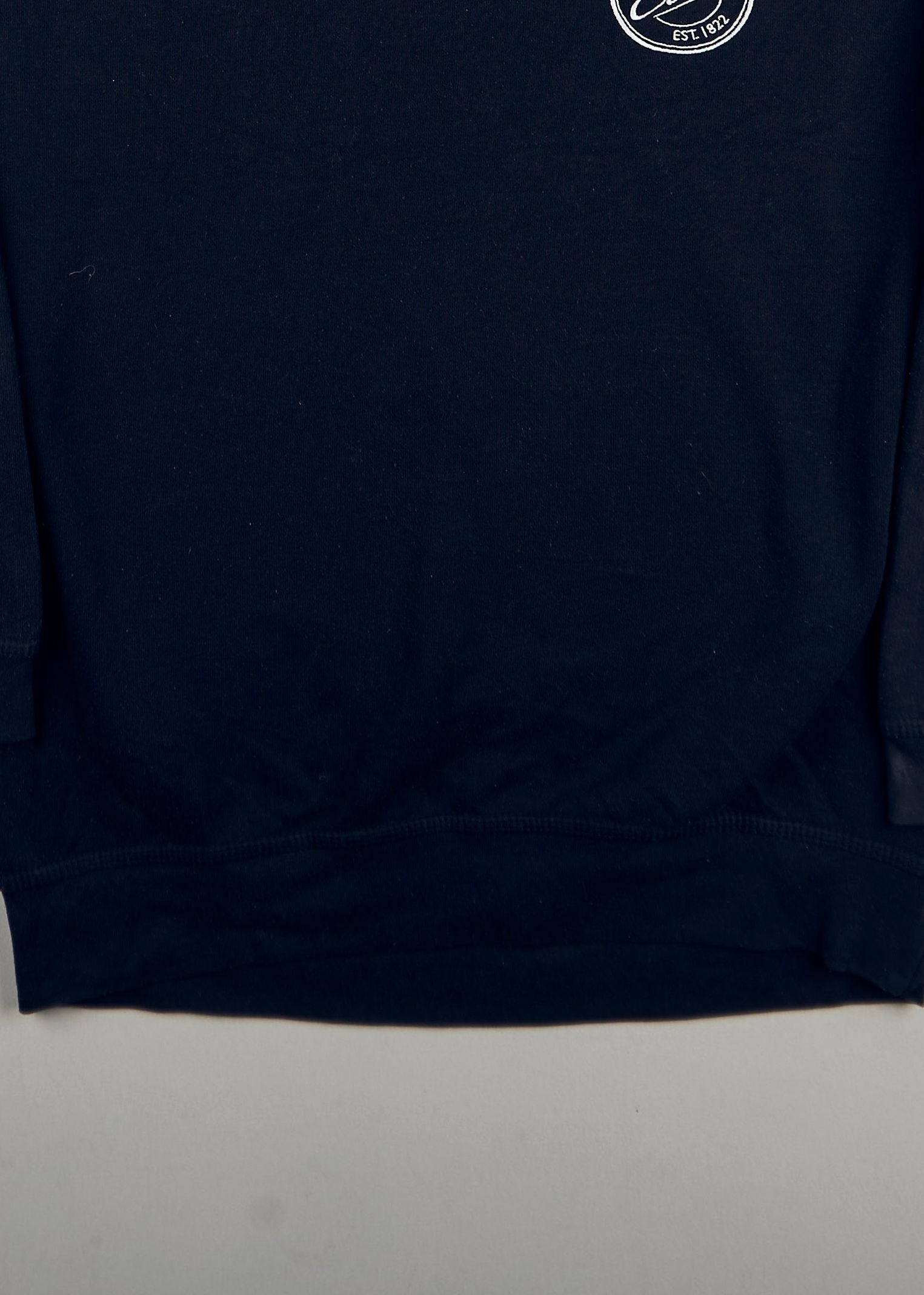 Yllis - Sweatshirt (L)