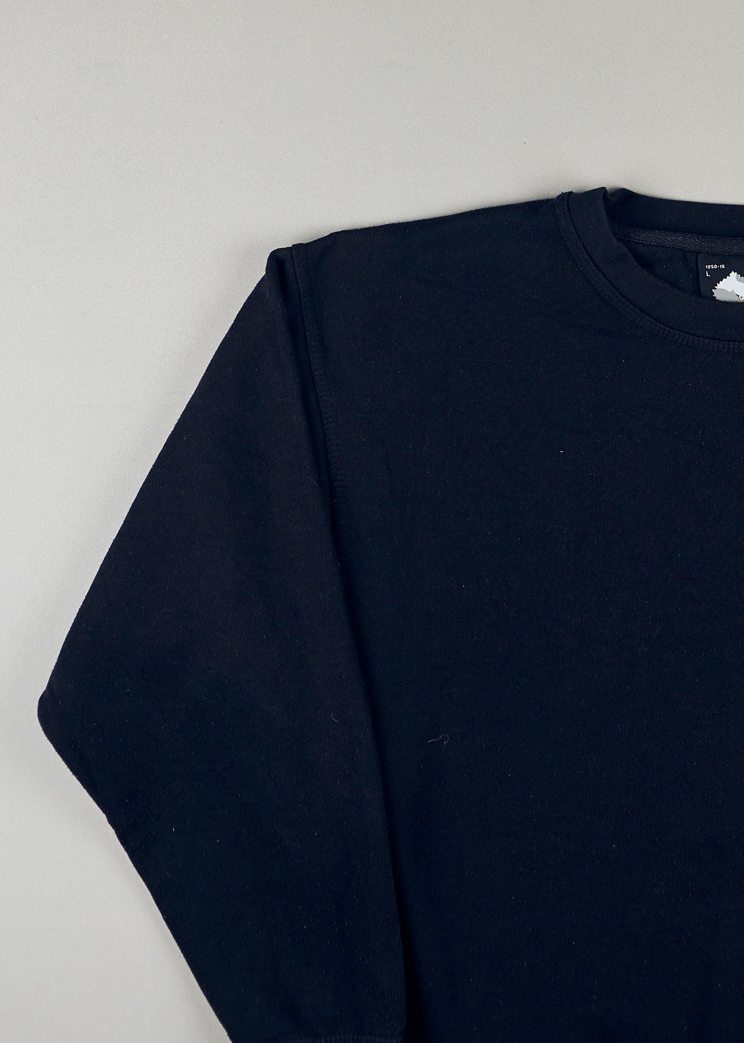 Yllis - Sweatshirt (L)