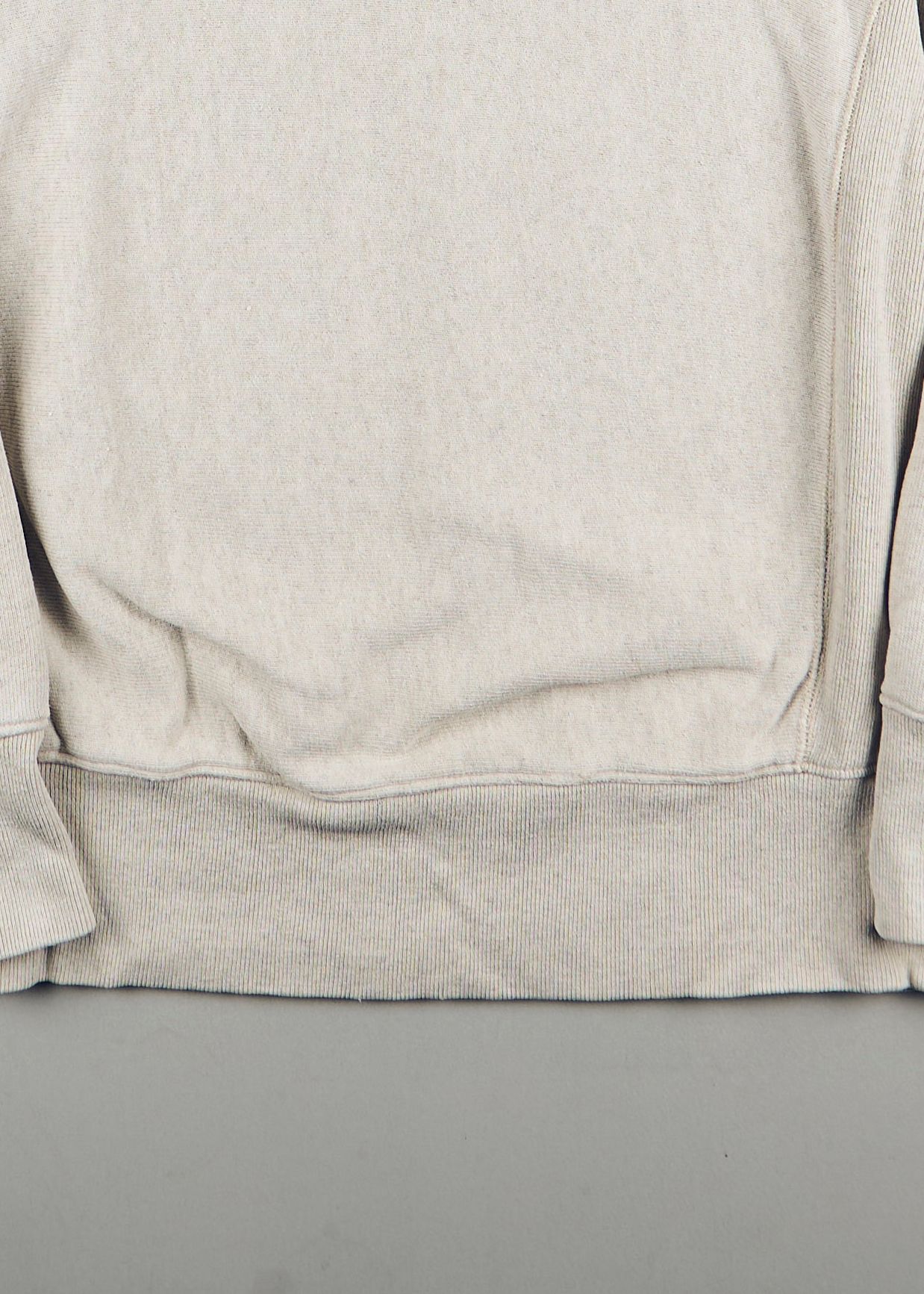 Champion - Sweatshirt (M)