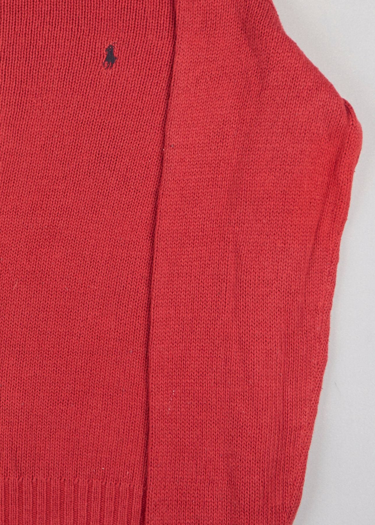 Ralph Lauren - Sweater (S)