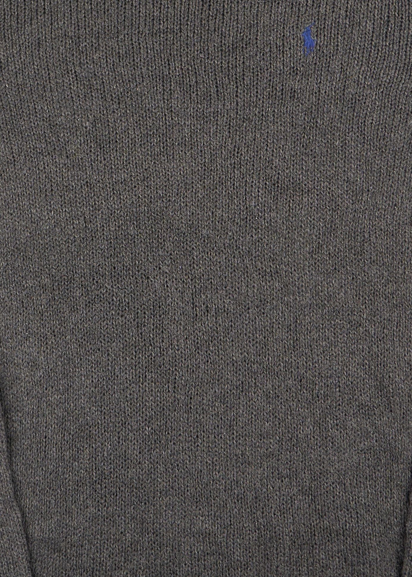 Ralph Lauren - Sweater (M)