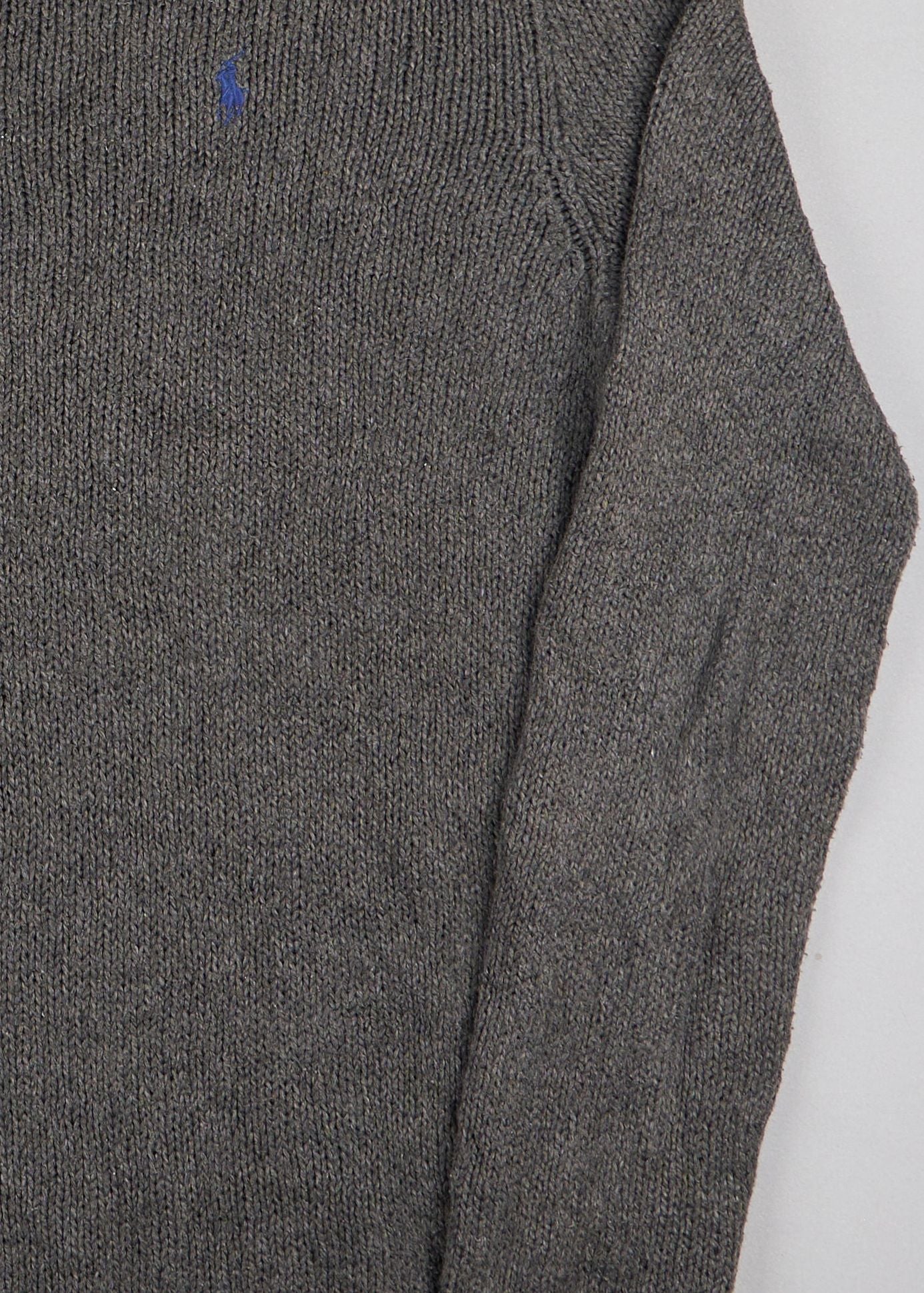 Ralph Lauren - Sweater (M)