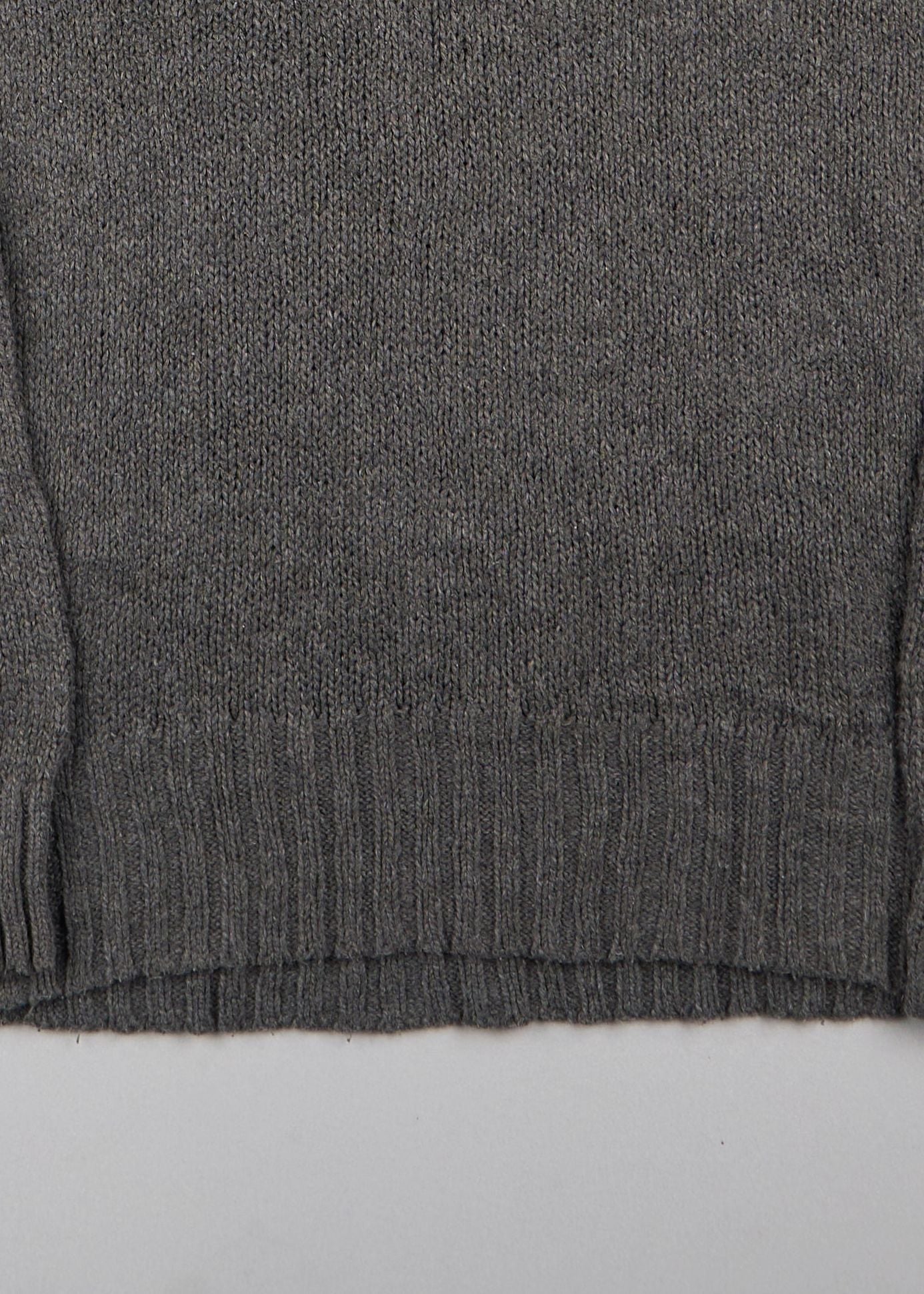 Ralph Lauren - Sweater (M)