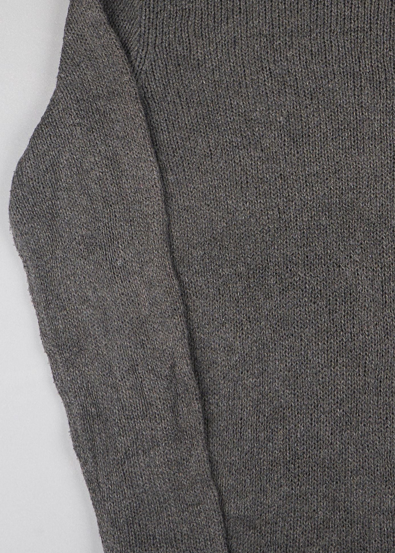 Ralph Lauren - Sweater (M)