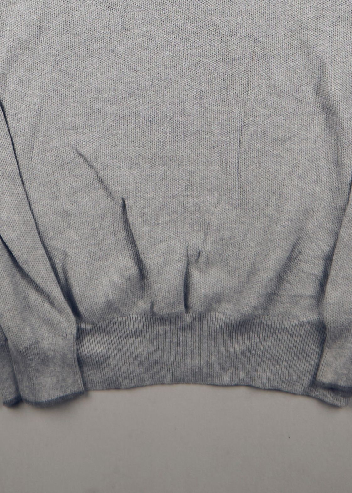 Ralph Lauren - Quarter Zip (M)