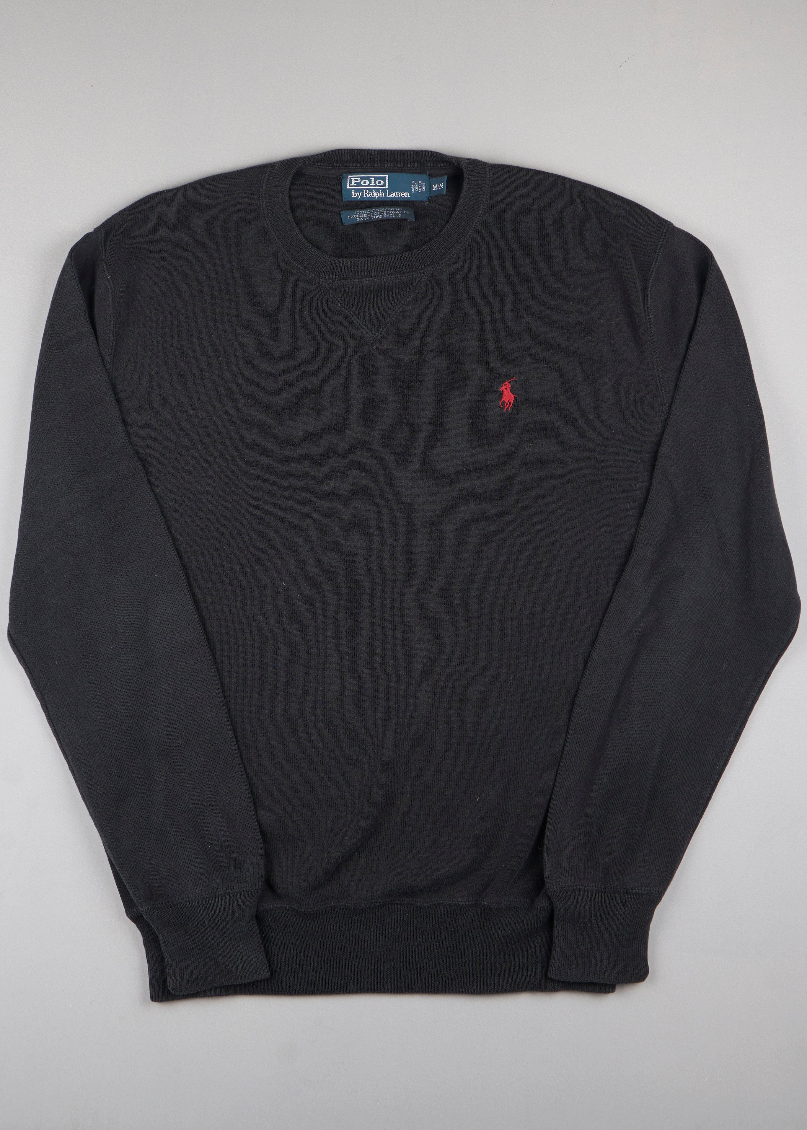 Ralph Lauren - Sweater (M)