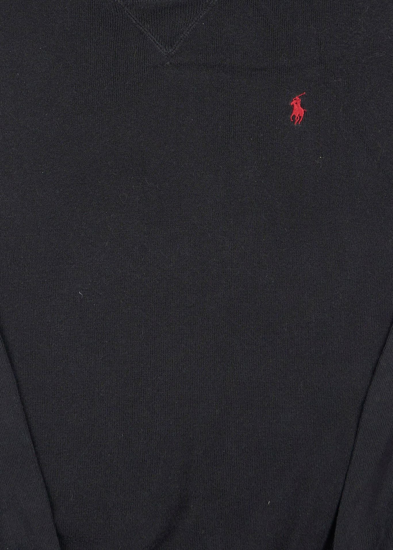 Ralph Lauren - Sweater (M)