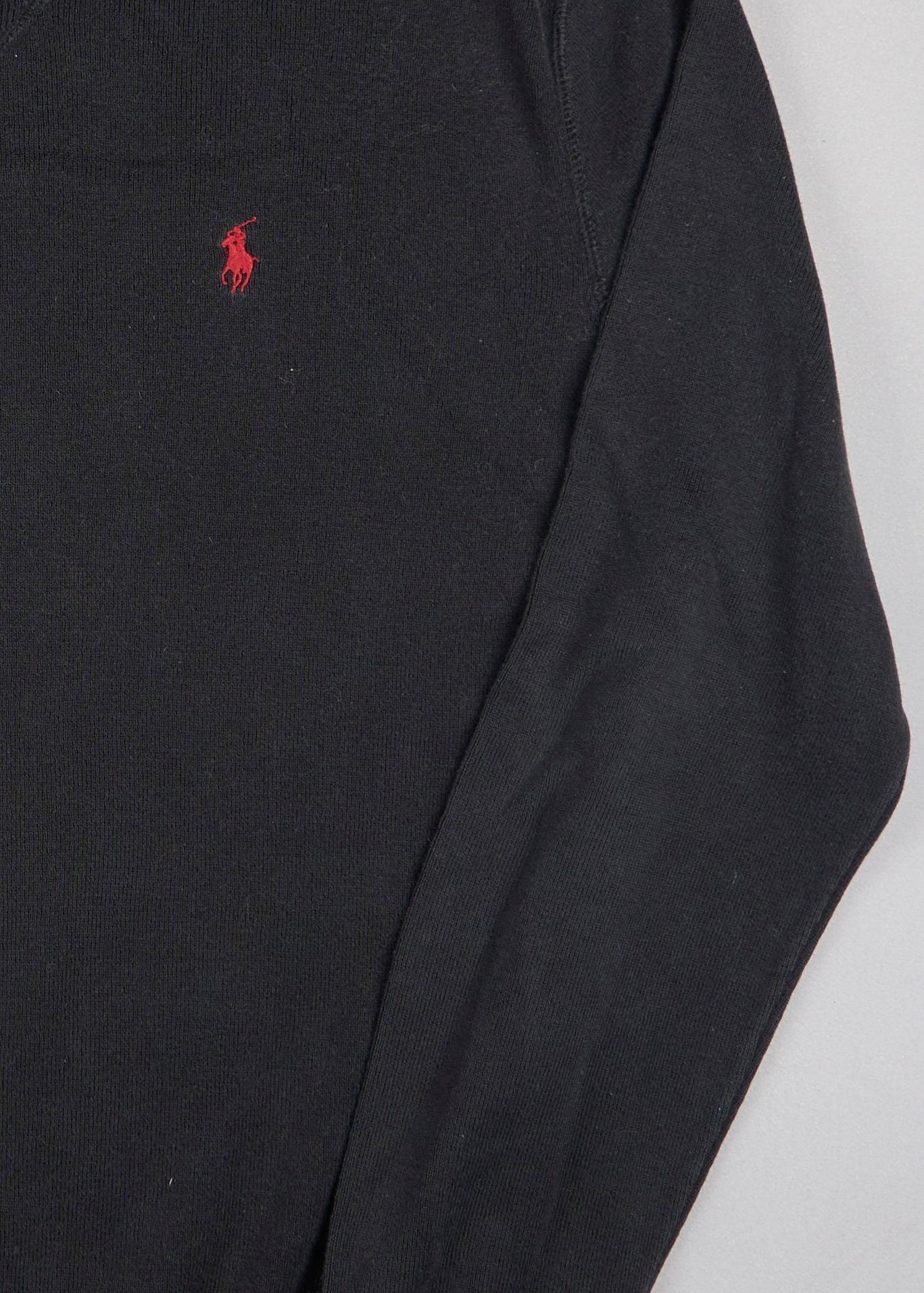 Ralph Lauren - Sweater (M)