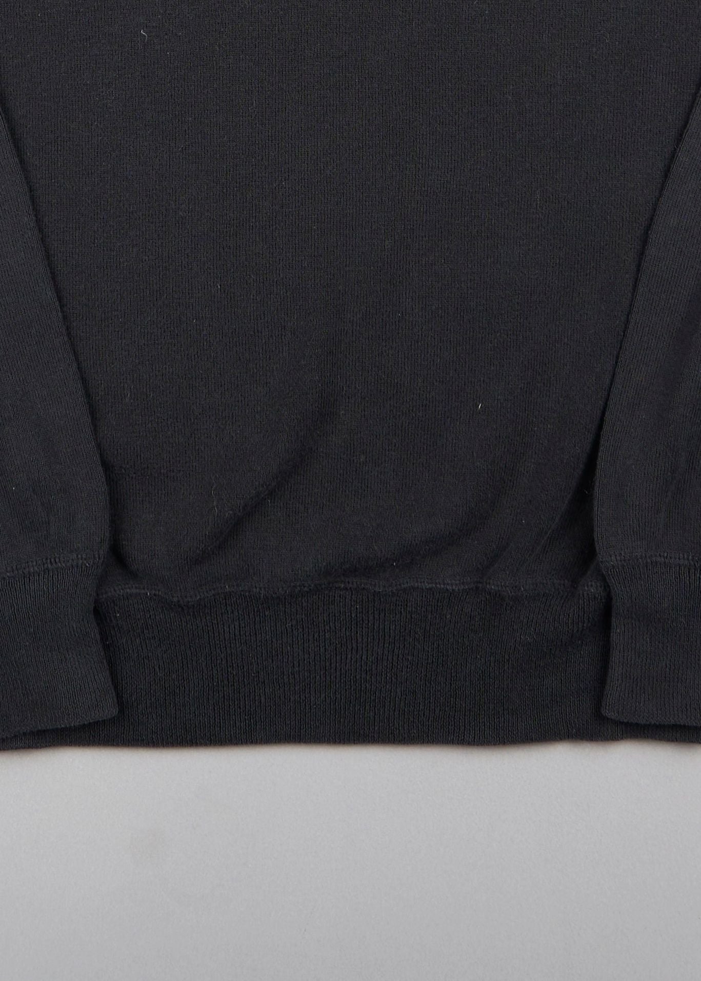 Ralph Lauren - Sweater (M)