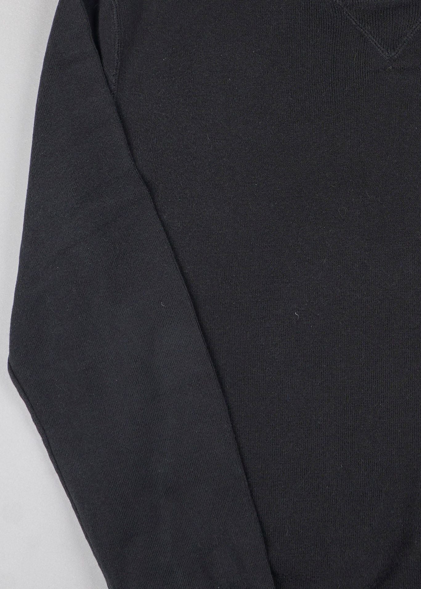 Ralph Lauren - Sweater (M)