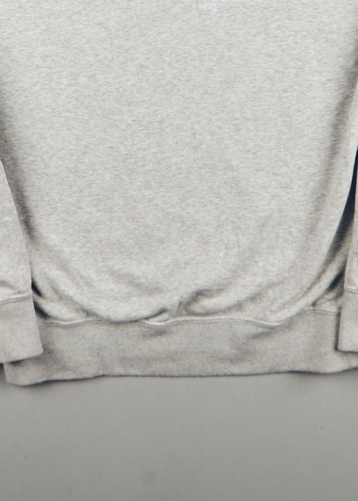 Nike - Sweatshirt (S)