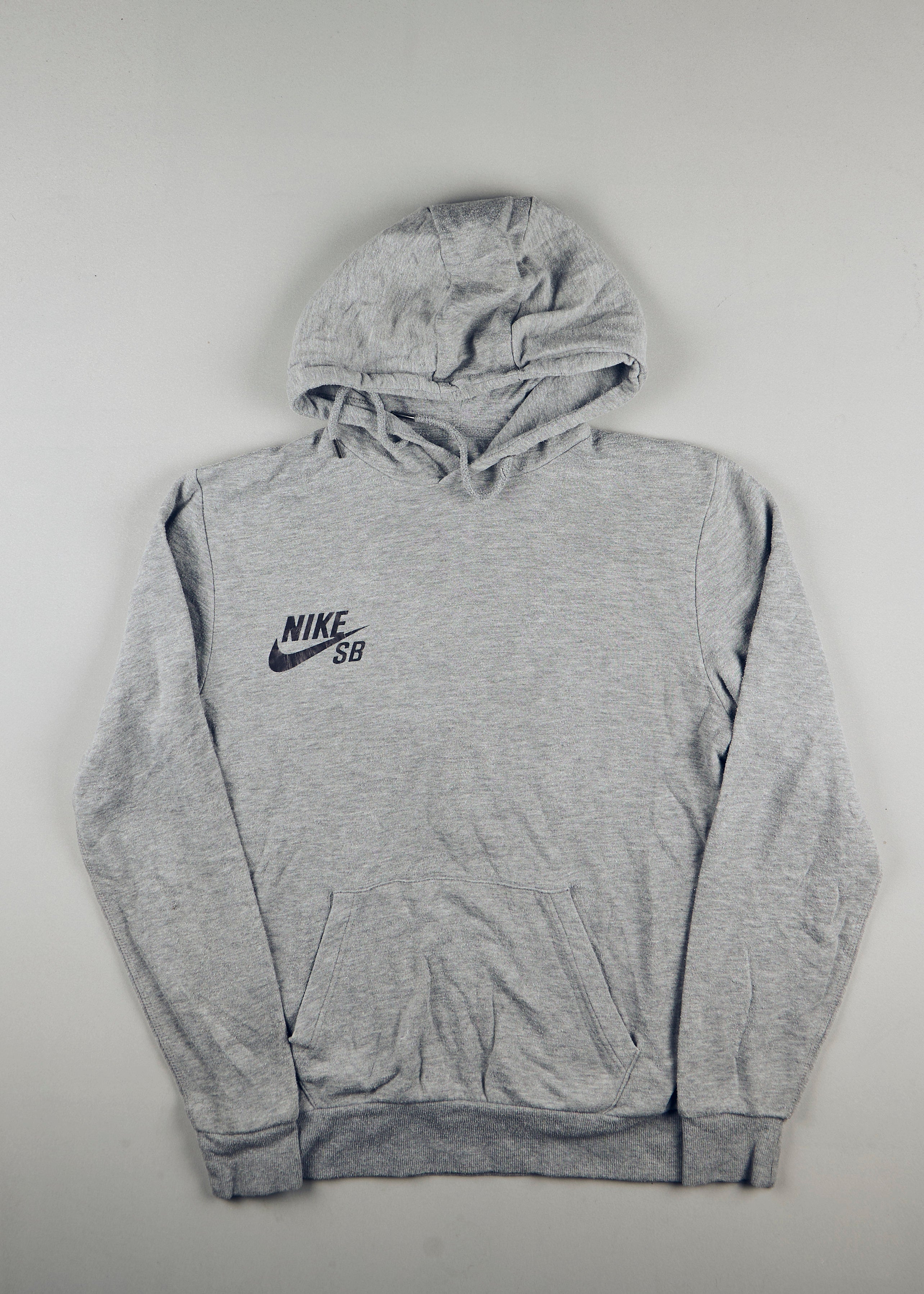 Nike - Hoodie (S)