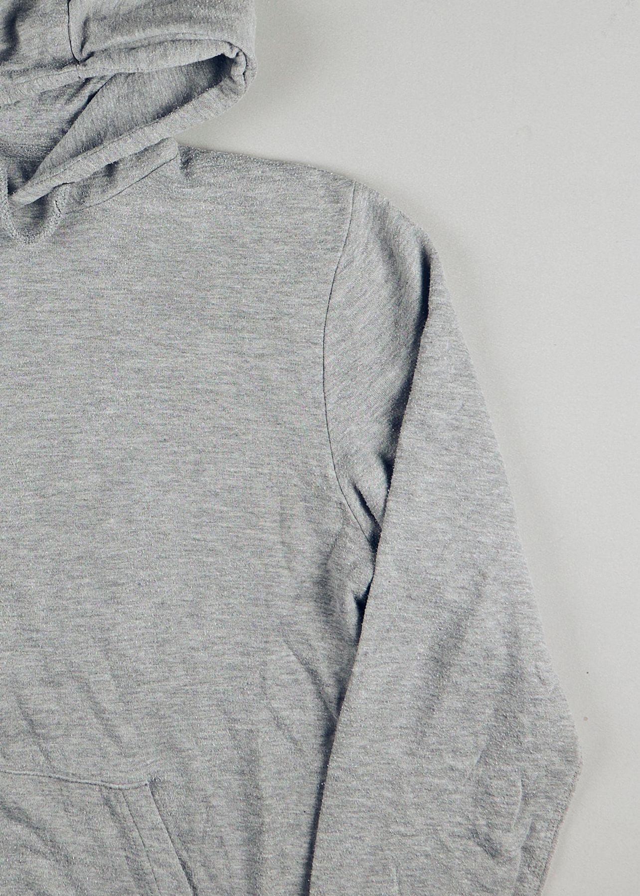 Nike - Hoodie (S)