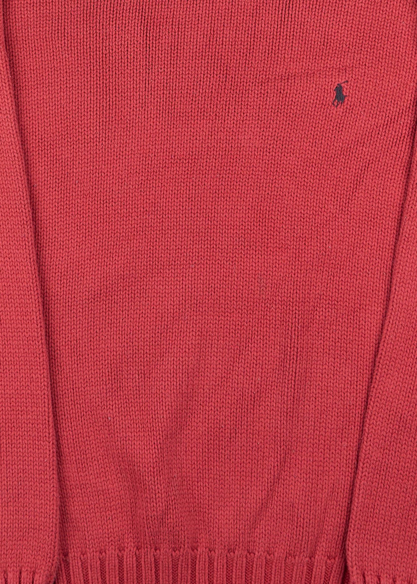 Ralph Lauren - Sweater (M)