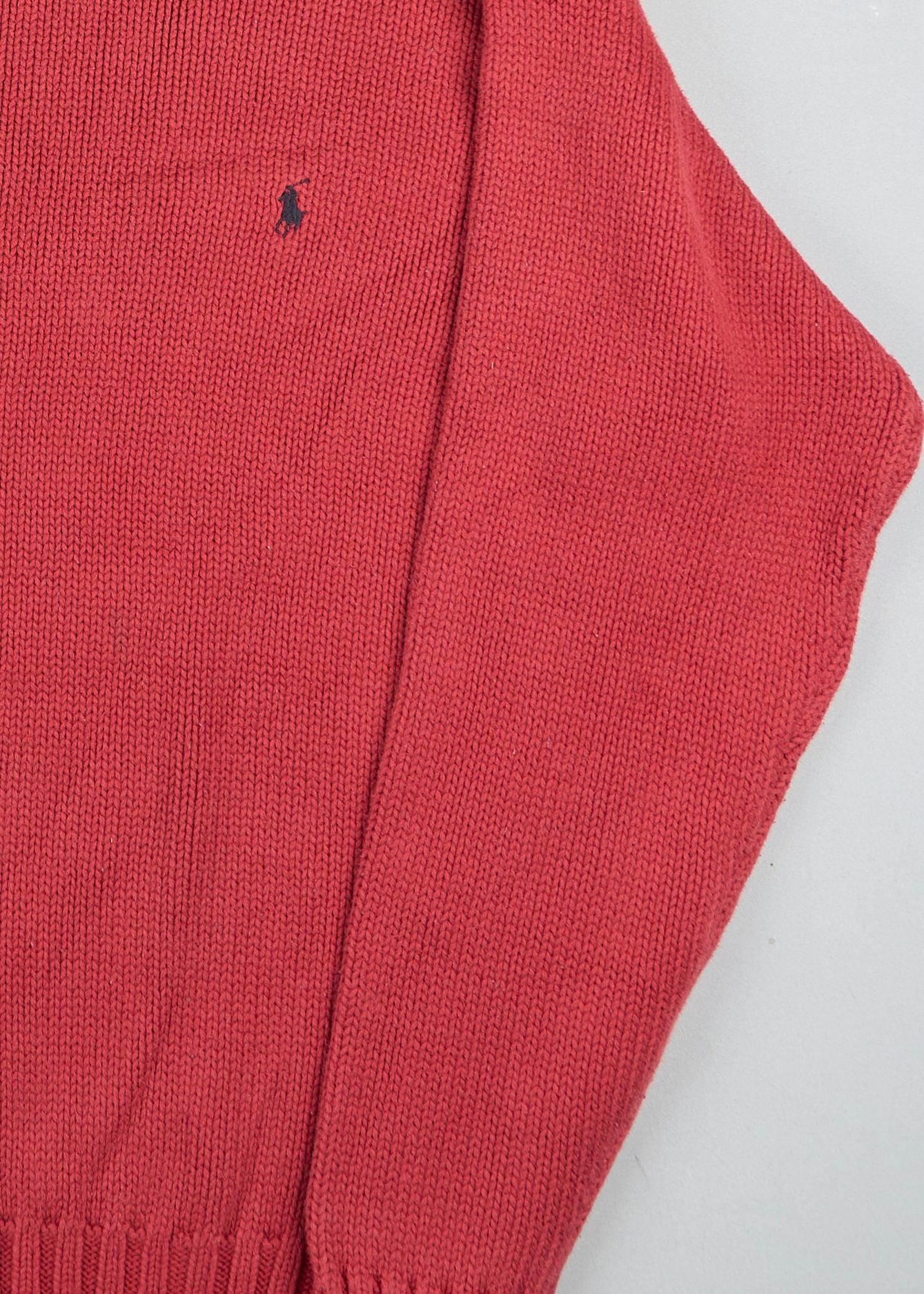 Ralph Lauren - Sweater (M)
