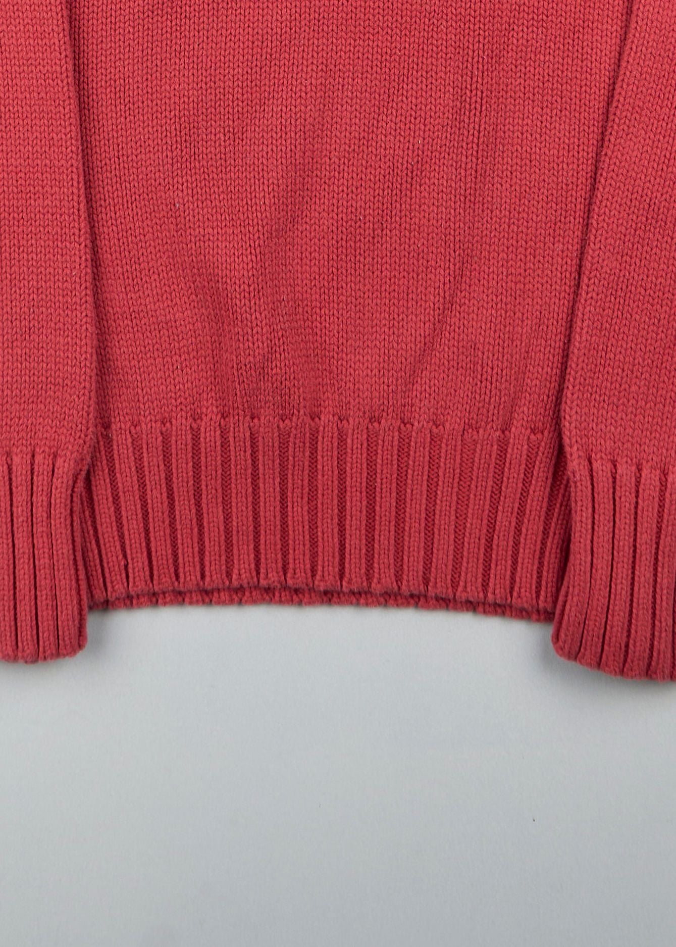 Ralph Lauren - Sweater (M)