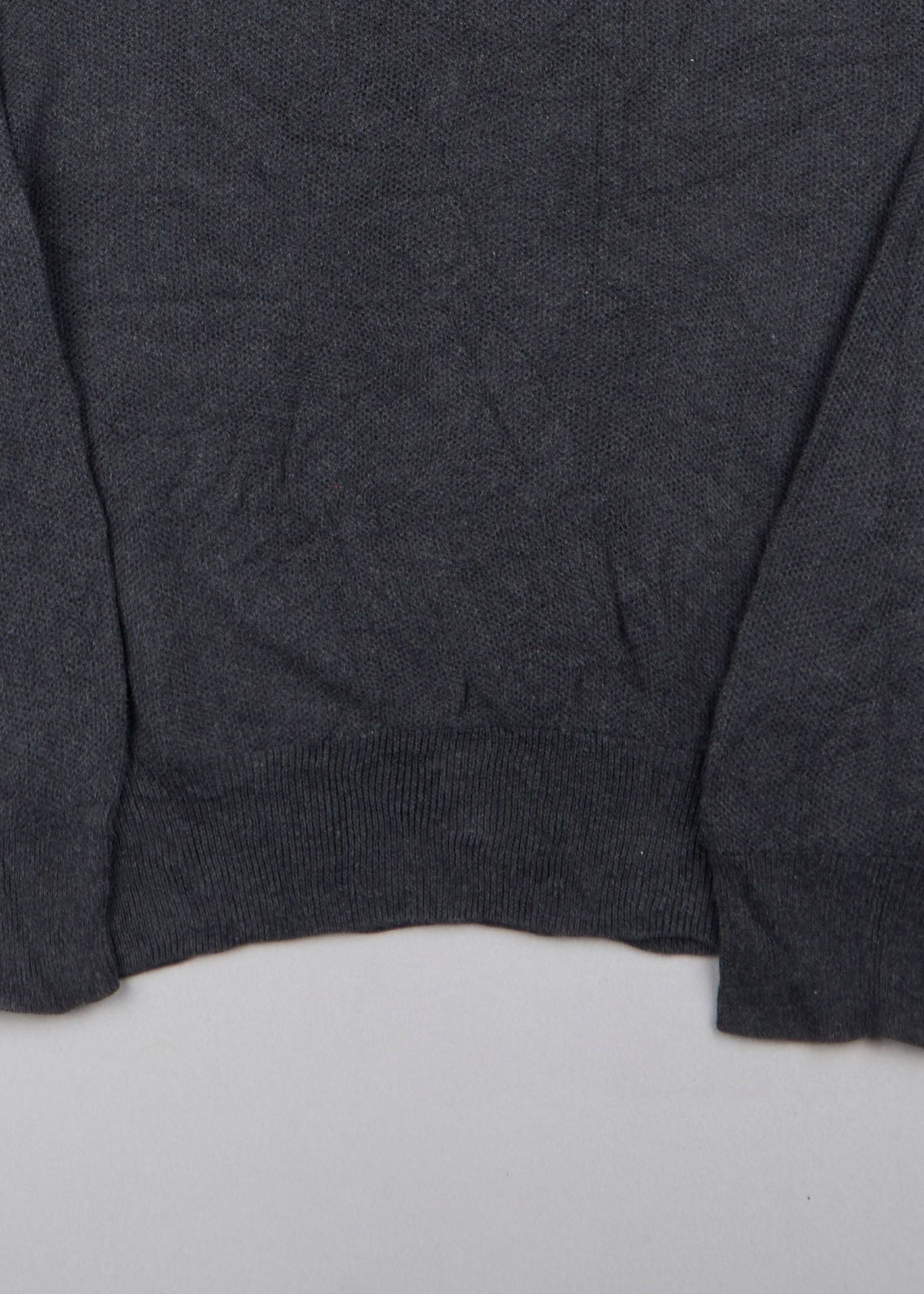 Ralph Lauren - Quarter Zip (L)