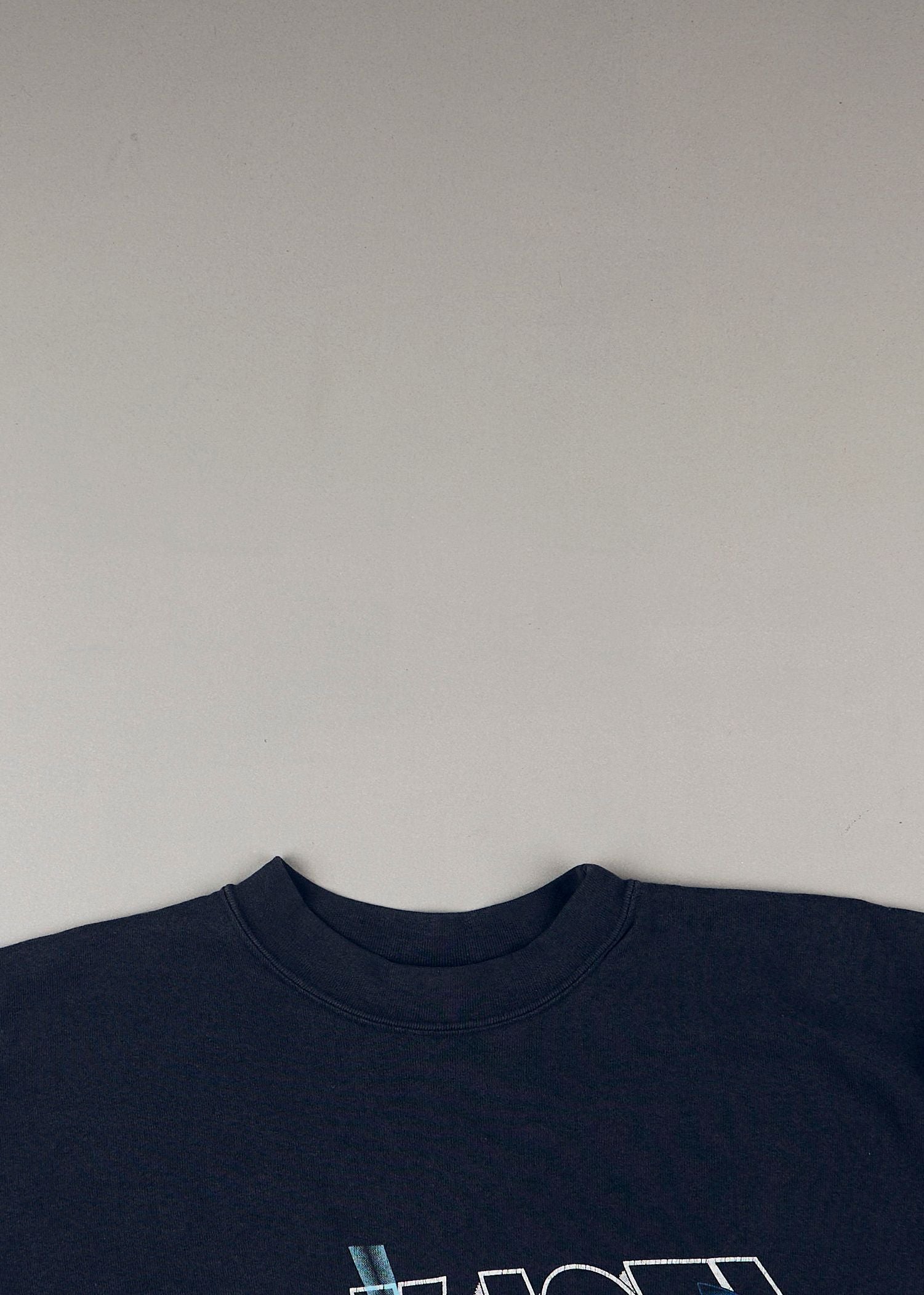 Nutmeg Vintage - Sweatshirt (L)