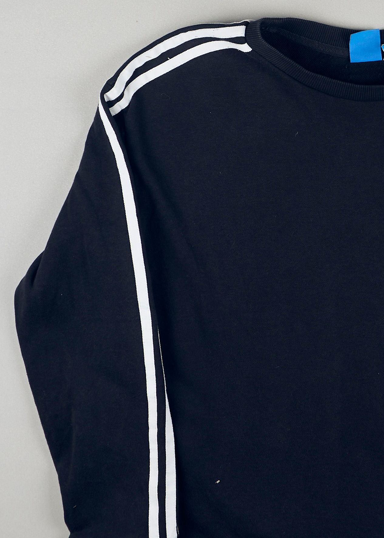 Adidas - Sweatshirts (M)