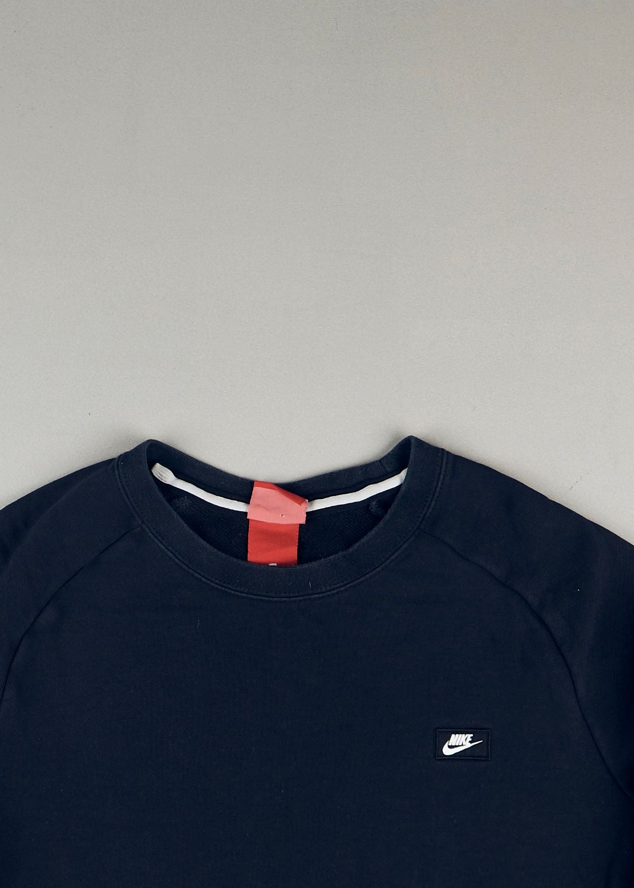 Nike - Sweatshirt (M)