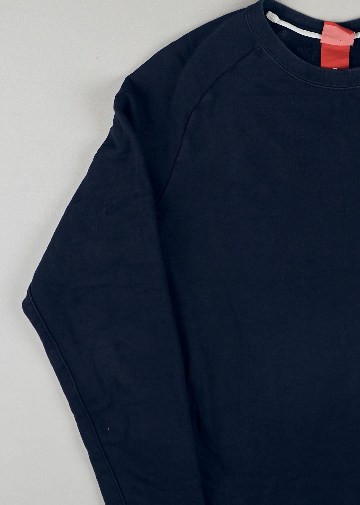 Nike - Sweatshirt (M)