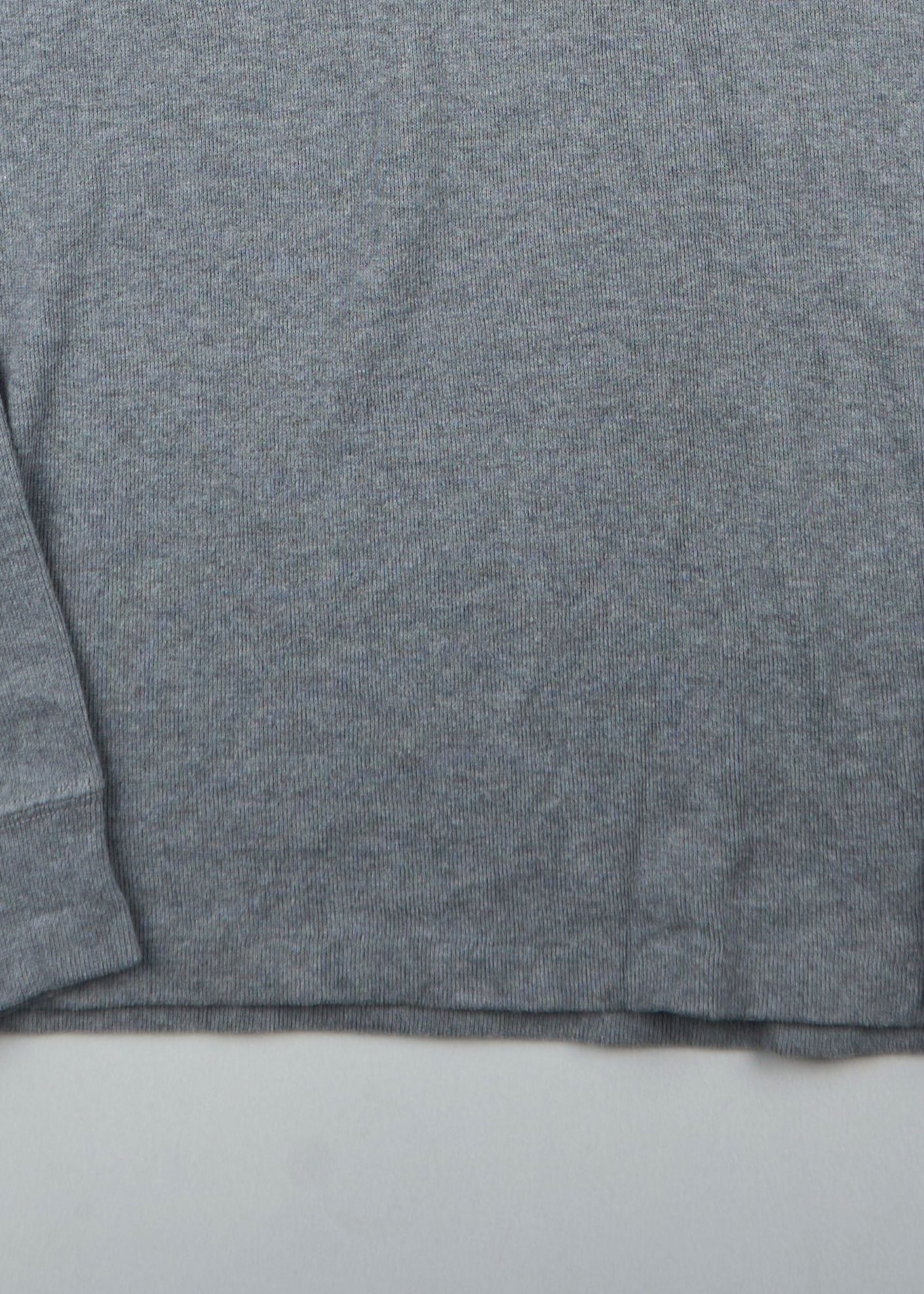 Ralph Lauren - Quarter Zip (M)