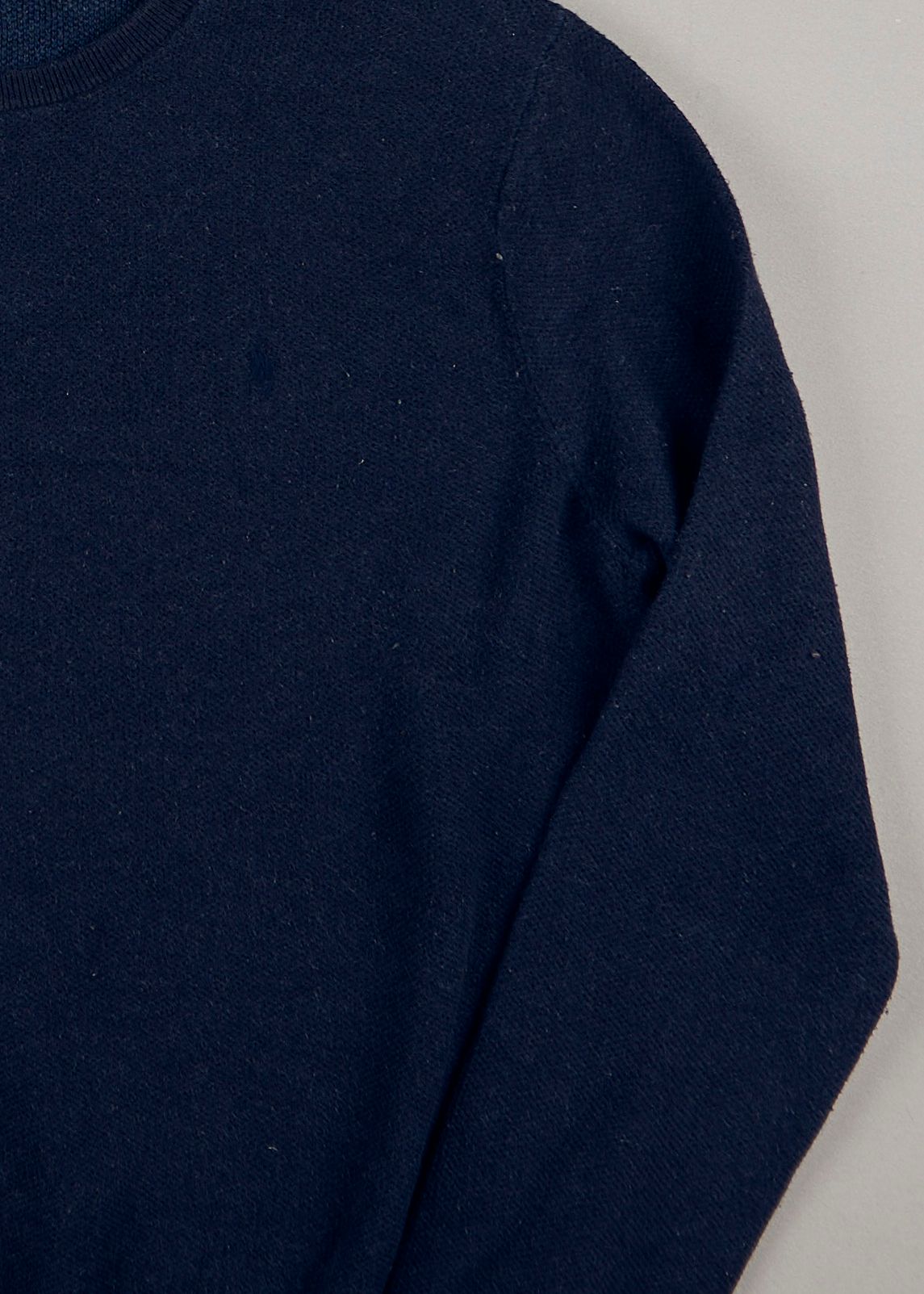 Ralph Lauren - Sweater (L)