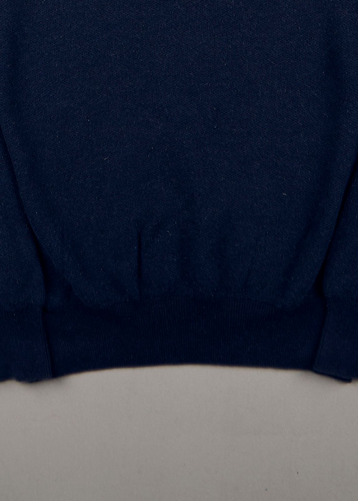 Ralph Lauren - Sweater (L)