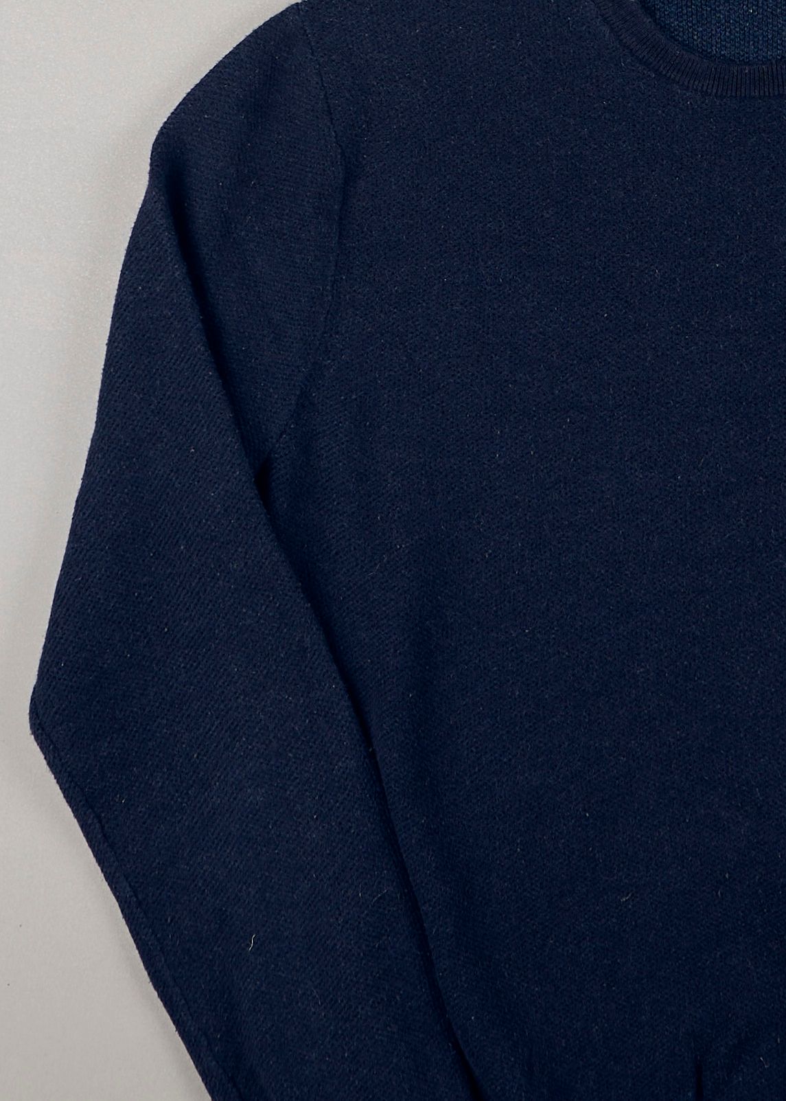 Ralph Lauren - Sweater (L)