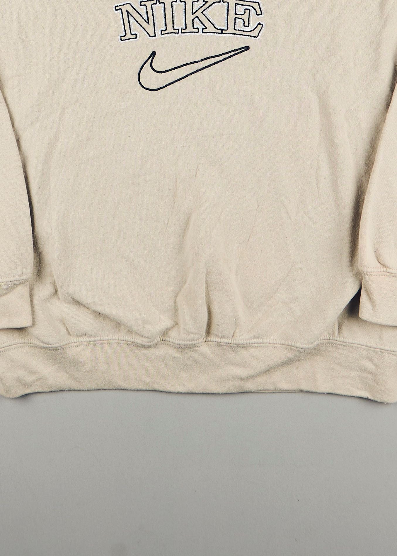Nike - Sweatshirts (S)