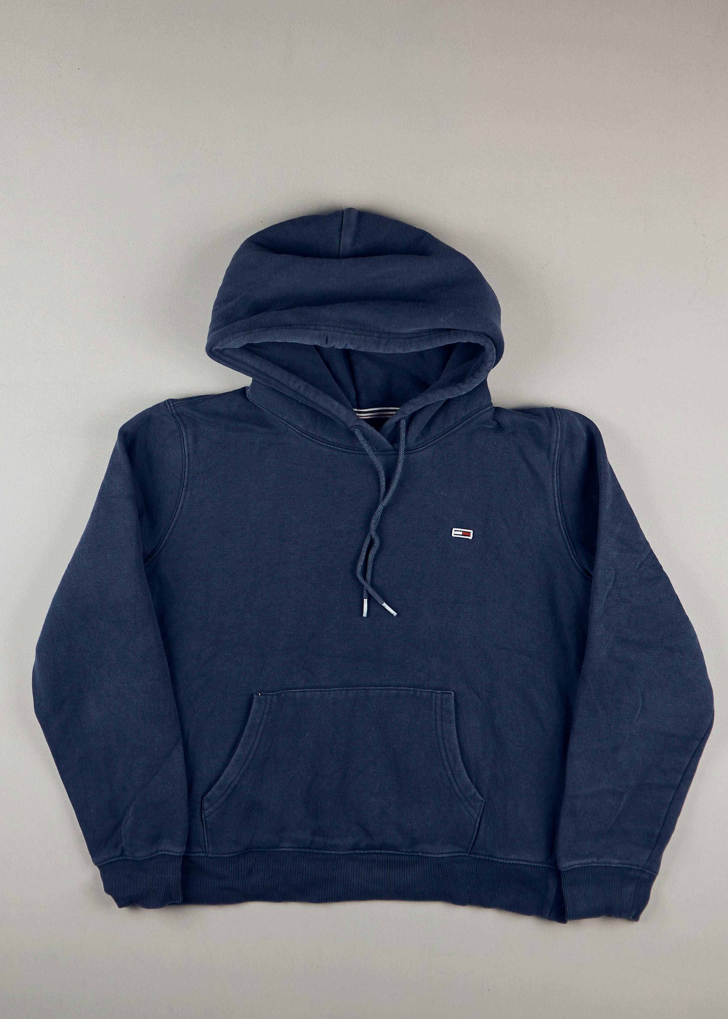 Tommy Hilfiger - Hoodie (XS)