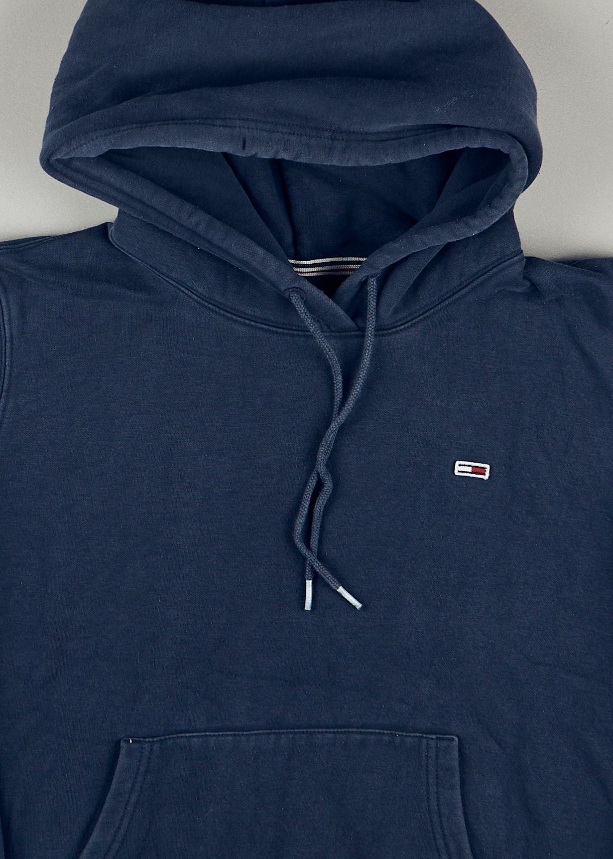 Tommy Hilfiger - Hoodie (XS)