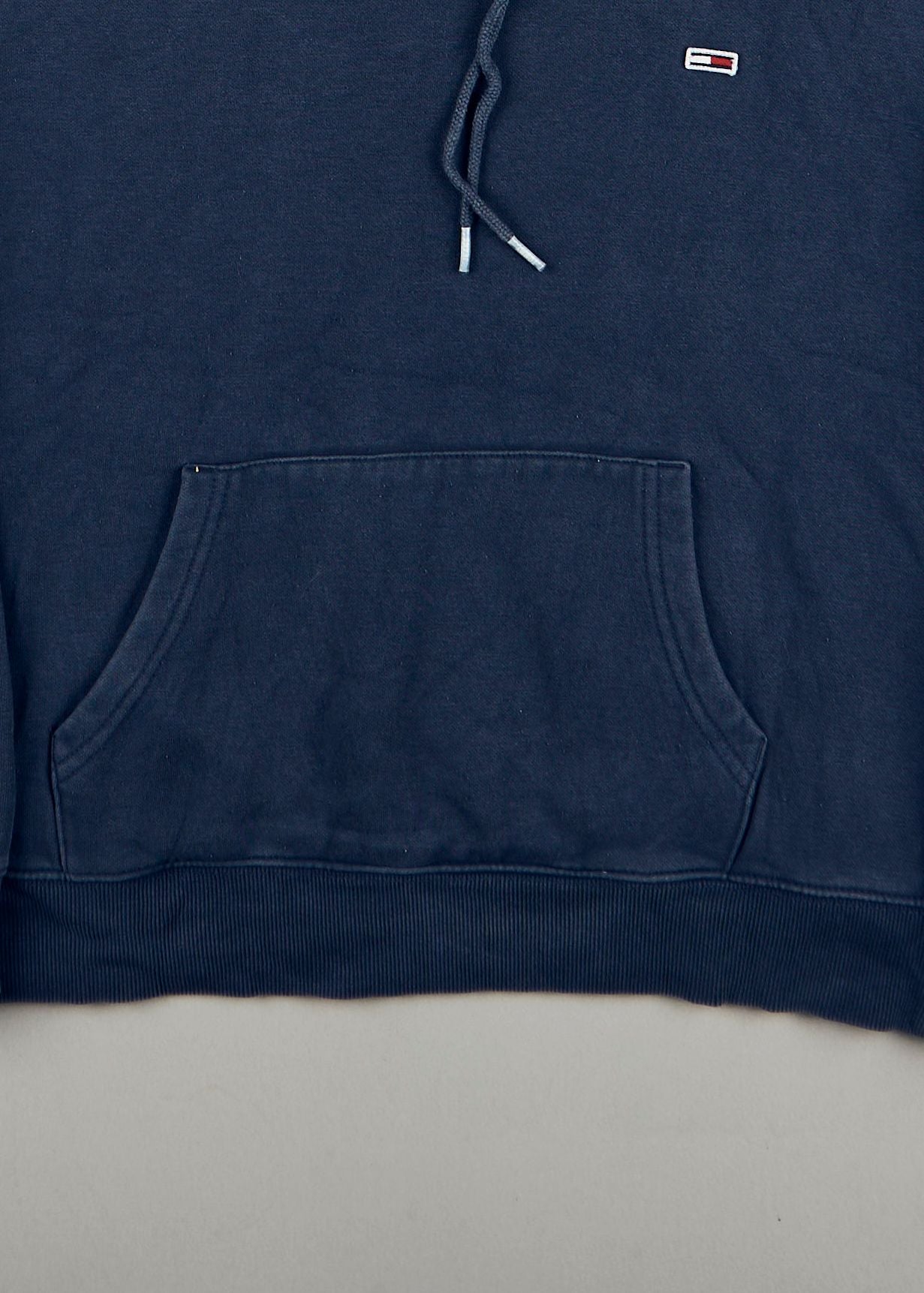 Tommy Hilfiger - Hoodie (XS)