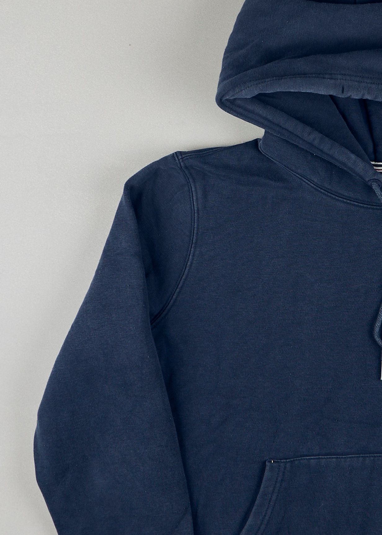 Tommy Hilfiger - Hoodie (XS)