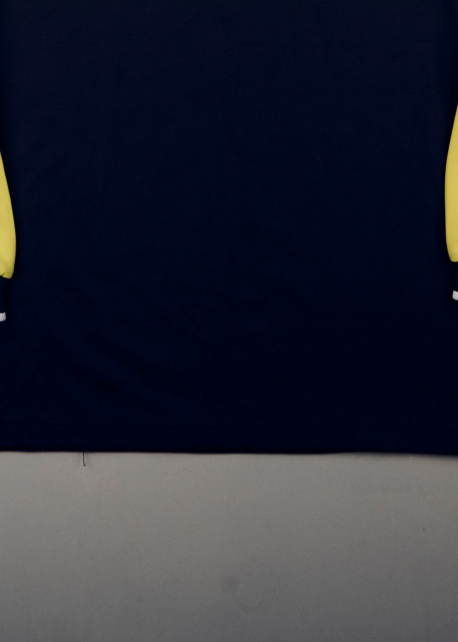 Diadora - Shirt (L)